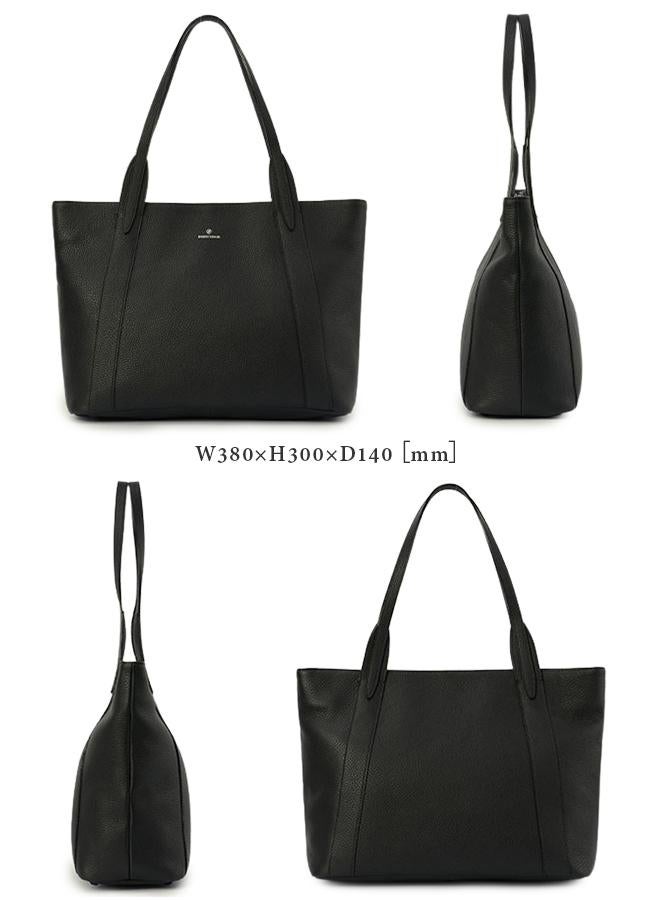 ドレステリア キャバリア トートバッグ DRESSTERIOR dr-861712