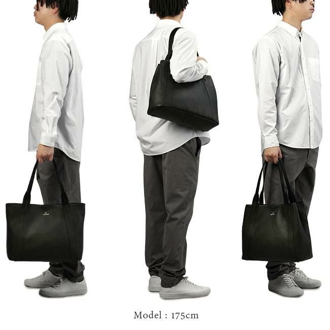 ドレステリア キャバリア トートバッグ DRESSTERIOR dr-861712