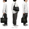 ドレステリア キャバリア トートバッグ DRESSTERIOR dr-861712