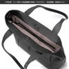 ドレステリア キャバリア トートバッグ DRESSTERIOR dr-861712