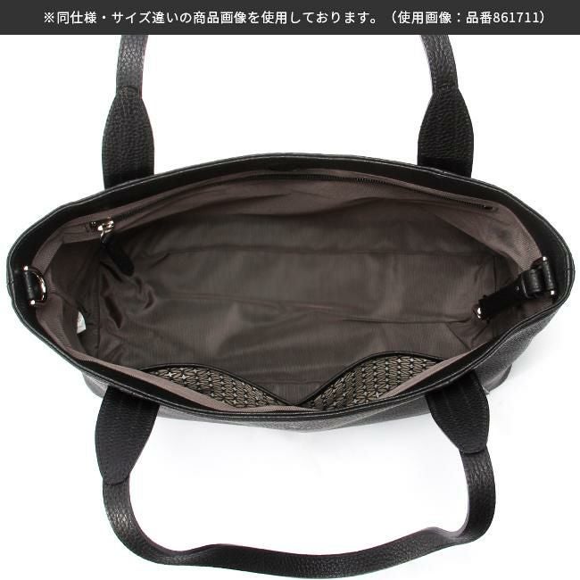 ドレステリア キャバリア トートバッグ DRESSTERIOR dr-861712