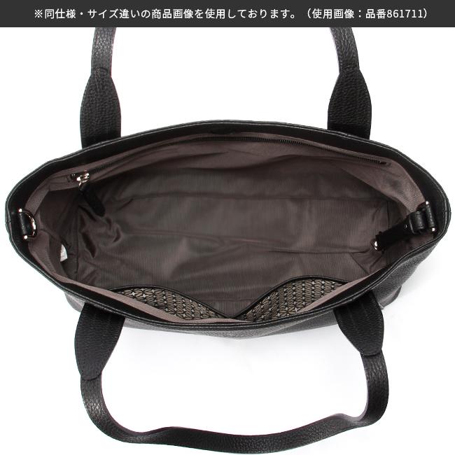 ドレステリア キャバリア トートバッグ DRESSTERIOR dr-861712
