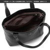 ドレステリア キャバリア トートバッグ DRESSTERIOR dr-861712
