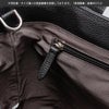 ドレステリア キャバリア トートバッグ DRESSTERIOR dr-861712