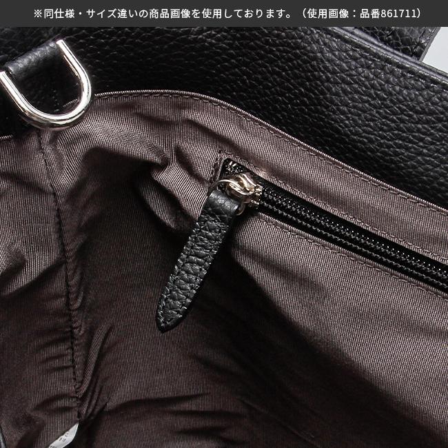 ドレステリア キャバリア トートバッグ DRESSTERIOR dr-861712