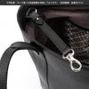 ドレステリア キャバリア トートバッグ DRESSTERIOR dr-861712