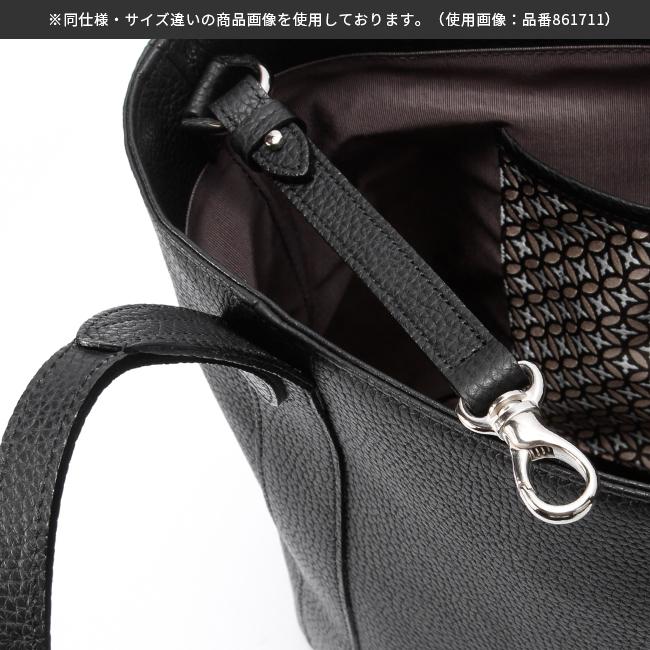 ドレステリア キャバリア トートバッグ DRESSTERIOR dr-861712