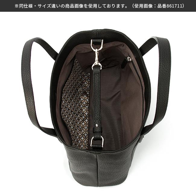 ドレステリア キャバリア トートバッグ DRESSTERIOR dr-861712