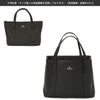 ドレステリア キャバリア トートバッグ DRESSTERIOR dr-861712