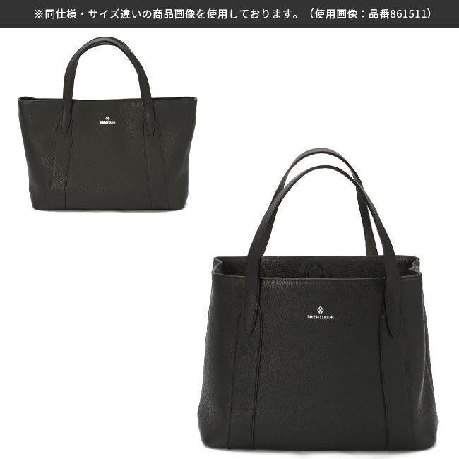 ドレステリア キャバリア トートバッグ DRESSTERIOR dr-861712