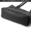 ドレステリア キャバリア トートバッグ DRESSTERIOR dr-861712
