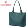 ドレステリア キャバリア トートバッグ DRESSTERIOR dr-861712