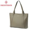 ドレステリア キャバリア トートバッグ DRESSTERIOR dr-861712