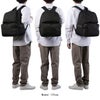 ユニバーサルオーバーオール シワナイロン リュック UNIVERSAL OVERALL uvo-183