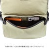 ユニバーサルオーバーオール シワナイロン リュック UNIVERSAL OVERALL uvo-183