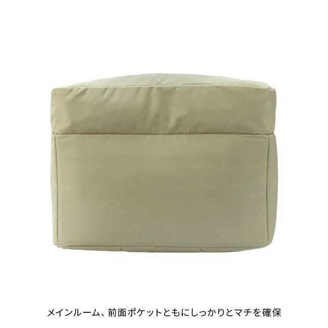 ユニバーサルオーバーオール シワナイロン リュック UNIVERSAL OVERALL uvo-183