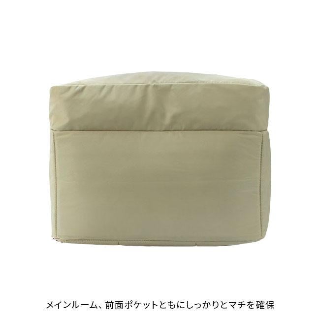 ユニバーサルオーバーオール シワナイロン リュック UNIVERSAL OVERALL uvo-183