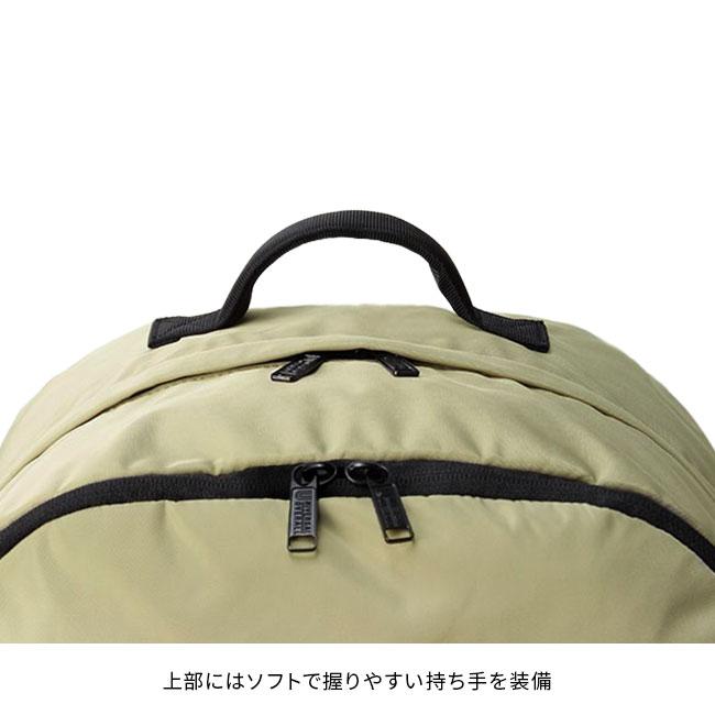 ユニバーサルオーバーオール シワナイロン リュック UNIVERSAL OVERALL uvo-183