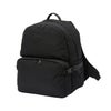 ユニバーサルオーバーオール シワナイロン リュック UNIVERSAL OVERALL uvo-183