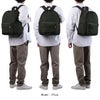 ユニバーサルオーバーオール シワナイロン リュック UNIVERSAL OVERALL uvo-190