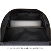 ユニバーサルオーバーオール シワナイロン リュック UNIVERSAL OVERALL uvo-190