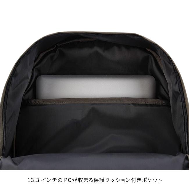 ユニバーサルオーバーオール シワナイロン リュック UNIVERSAL OVERALL uvo-190