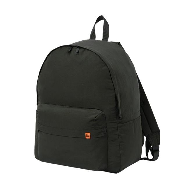ユニバーサルオーバーオール シワナイロン リュック UNIVERSAL OVERALL uvo-190