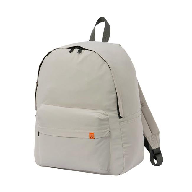 ユニバーサルオーバーオール シワナイロン リュック UNIVERSAL OVERALL uvo-190