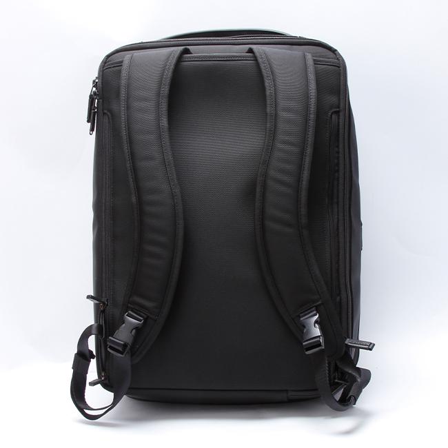 ゼロハリバートン ゼスト2 ブリーフケース ZERO HALLIBURTON zero-81334