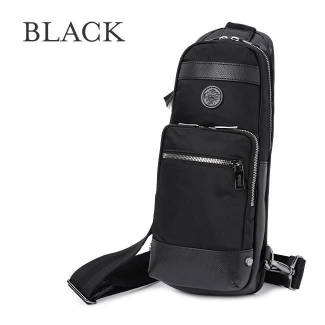 オロビアンコ オリジン/ソロペルテ ボディバッグ Orobianco or-92956