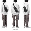 オロビアンコ オリジン/ソロペルテ ボディバッグ Orobianco or-92956