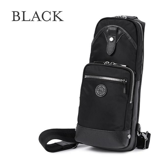 オロビアンコ オリジン/ソロペルテ ボディバッグ Orobianco or-92957