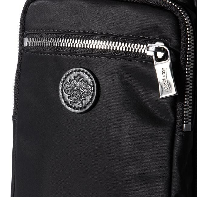 オロビアンコ オリジン/ソロペルテ ボディバッグ Orobianco or-92957