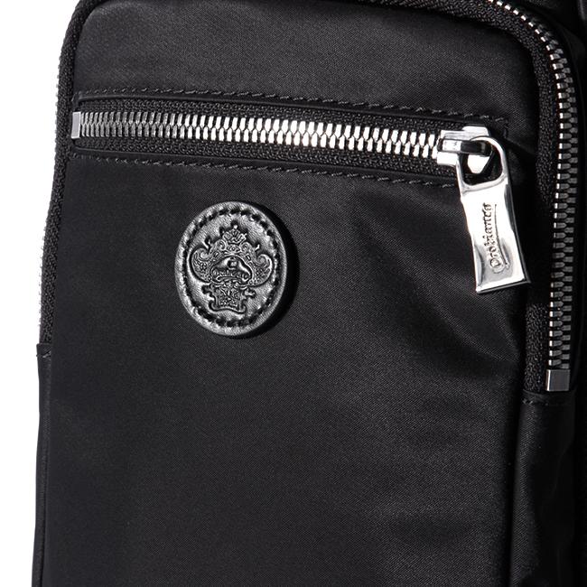 オロビアンコ オリジン/ソロペルテ ボディバッグ Orobianco or-92957