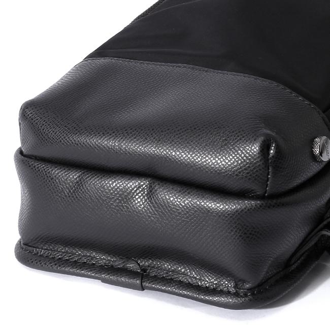 オロビアンコ オリジン/ソロペルテ ボディバッグ Orobianco or-92957