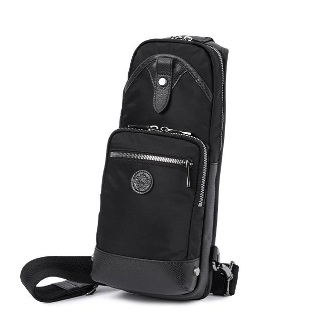 オロビアンコ オリジン/ソロペルテ ボディバッグ Orobianco or-92957