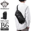オロビアンコ オリジン/ソロペルテ ボディバッグ Orobianco or-92958