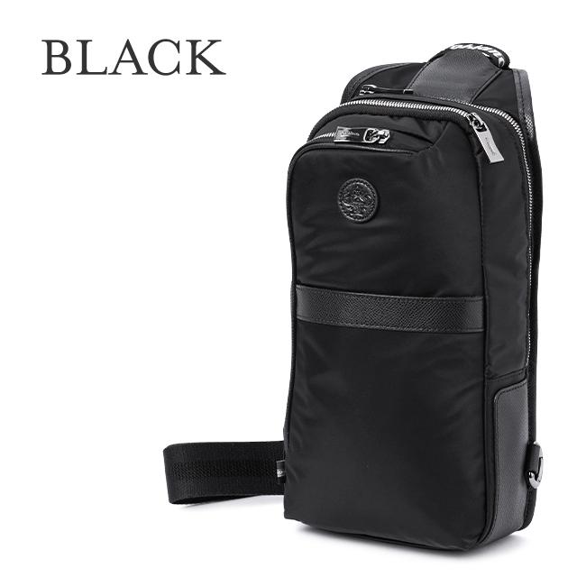 オロビアンコ オリジン/ソロペルテ ボディバッグ Orobianco or-92958