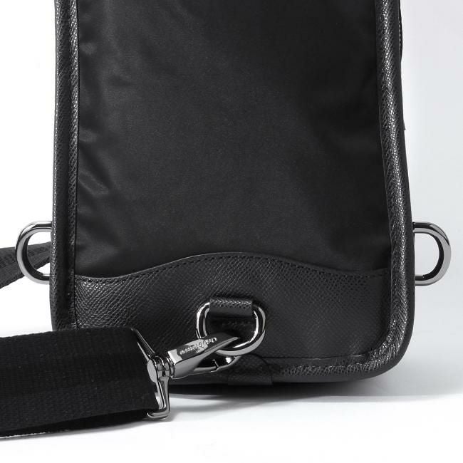 オロビアンコ オリジン/ソロペルテ ボディバッグ Orobianco or-92958