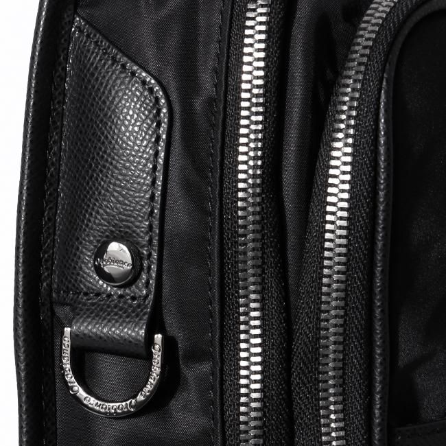 オロビアンコ オリジン/ソロペルテ ボディバッグ Orobianco or-92958