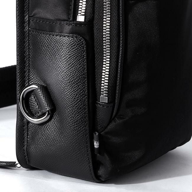 オロビアンコ オリジン/ソロペルテ ボディバッグ Orobianco or-92958