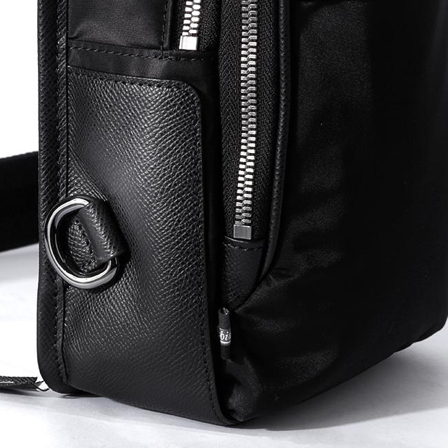 オロビアンコ オリジン/ソロペルテ ボディバッグ Orobianco or-92958