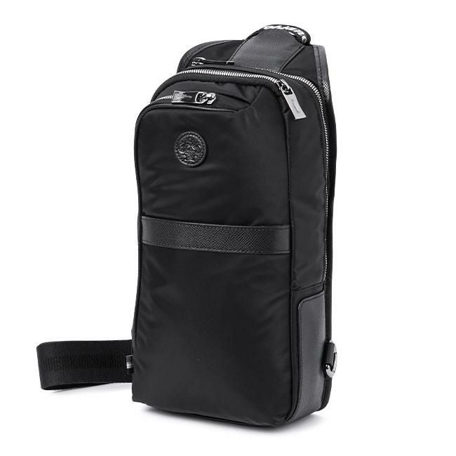 オロビアンコ オリジン/ソロペルテ ボディバッグ Orobianco or-92958