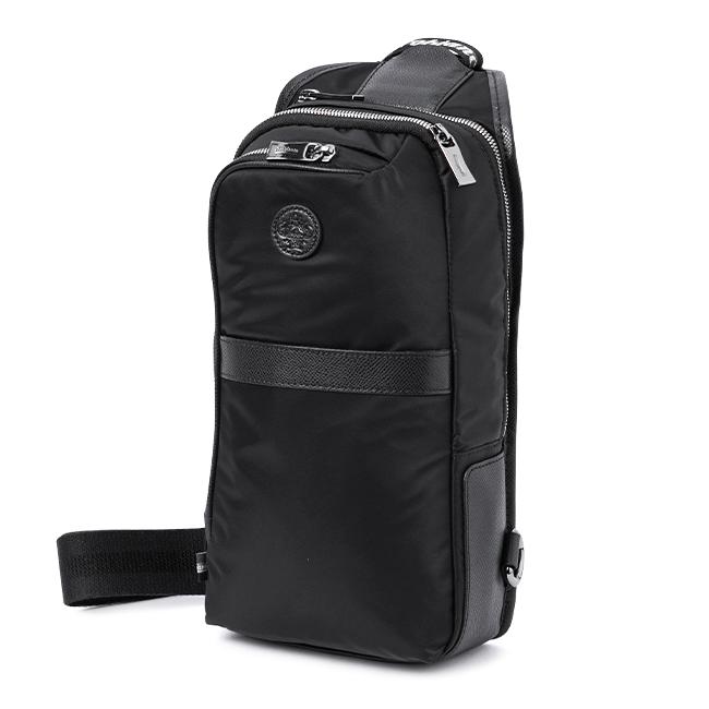 オロビアンコ オリジン/ソロペルテ ボディバッグ Orobianco or-92958