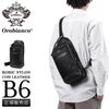 オロビアンコ オリジン/ソロペルテ ボディバッグ Orobianco or-92959