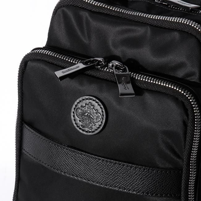 オロビアンコ オリジン/ソロペルテ ボディバッグ Orobianco or-92959