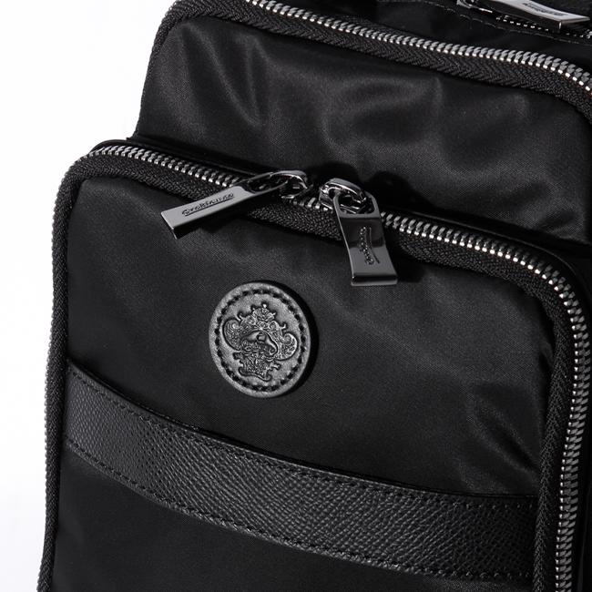 オロビアンコ オリジン/ソロペルテ ボディバッグ Orobianco or-92959