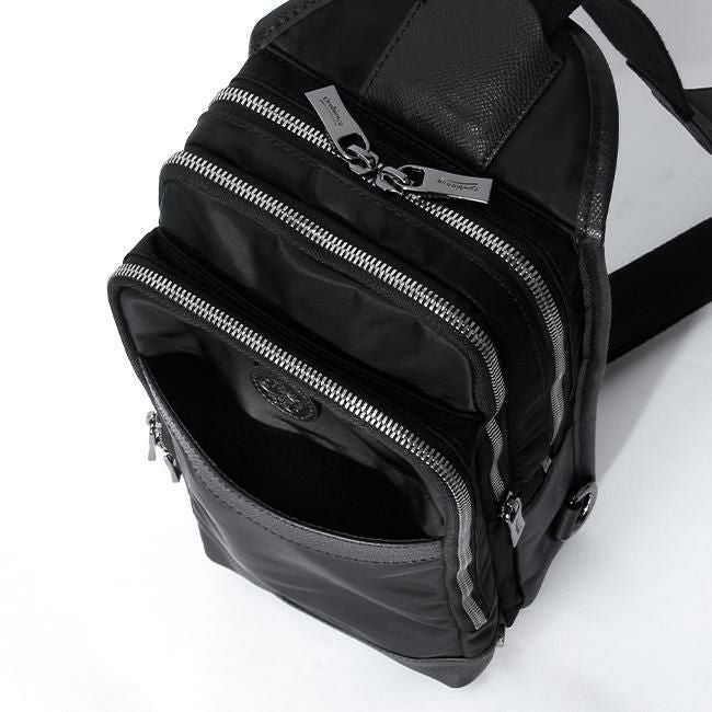 オロビアンコ オリジン/ソロペルテ ボディバッグ Orobianco or-92959