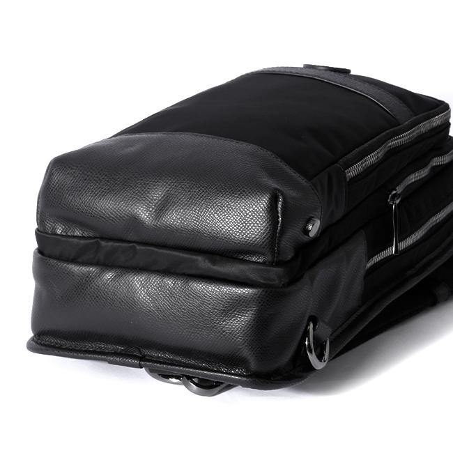 オロビアンコ オリジン/ソロペルテ ボディバッグ Orobianco or-92959