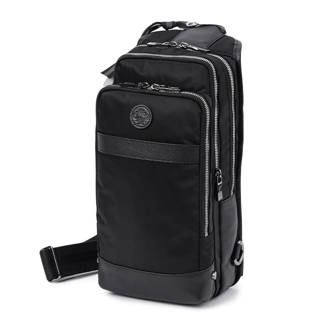 オロビアンコ オリジン/ソロペルテ ボディバッグ Orobianco or-92959